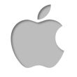 apple-logo-45-300x300